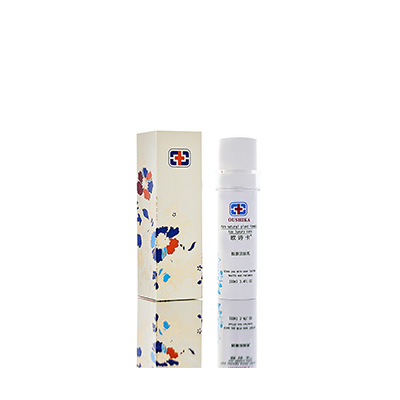 呼图壁会下雨的乳液