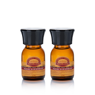 呼图壁皮膜瞬间修复精华