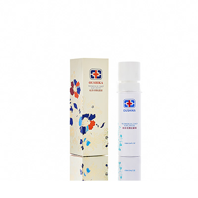 呼图壁万能抗菌喷雾