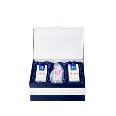 呼图壁阴道抑菌护理套盒