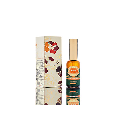 私密细嫩修复精华呼图壁