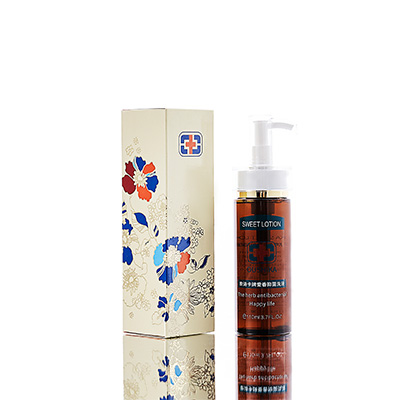 男女外阴洗液呼图壁