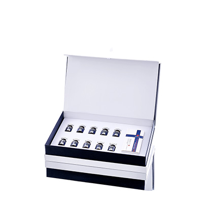 私密回春抗衰紧致套呼图壁