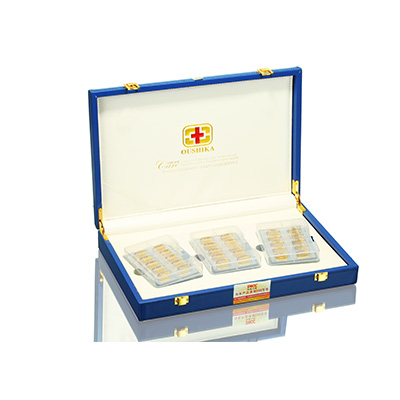 呼图壁滋润收紧套