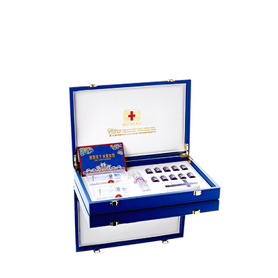 呼图壁养芯修复综合版