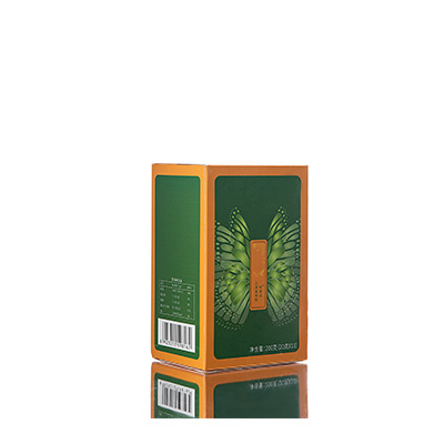 呼图壁女生最爱三清粉