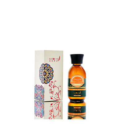 呼图壁预防妊娠纹.蚕丝修复精华