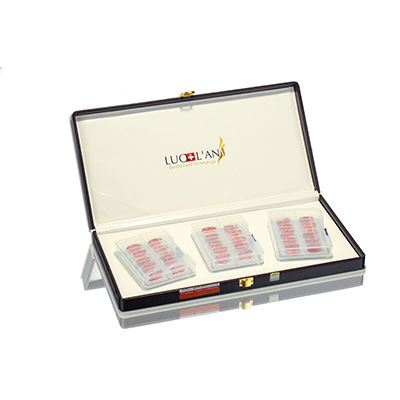 呼图壁产后排恶露套 