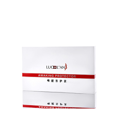 呼图壁气血能量海底轮.外盆底肌修复套