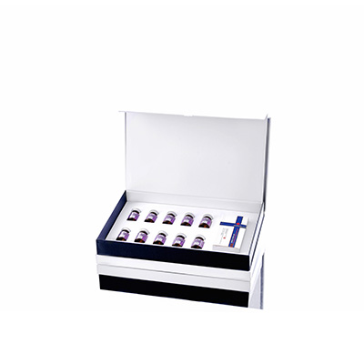 呼图壁产后宫颈修复套