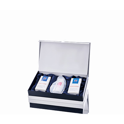 呼图壁阴道抑菌护理套盒