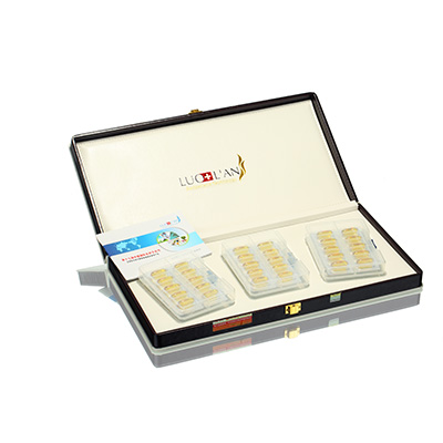 呼图壁养巢紧润套