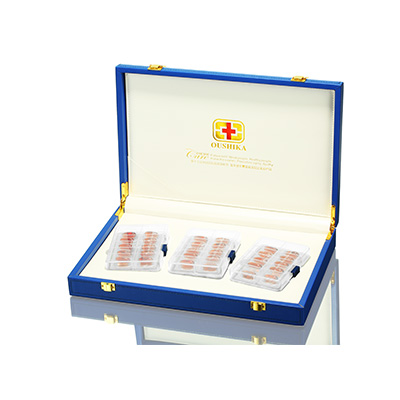 呼图壁子宫排毒套