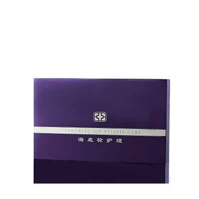 气血能量海底轮呼图壁