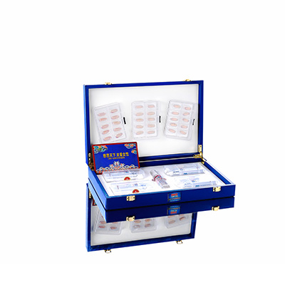 呼图壁润芯滋润综合版