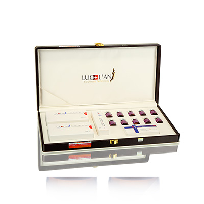 呼图壁养芯修复综合版