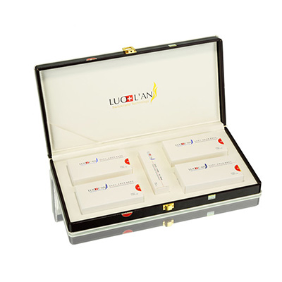 阴道排毒养护套呼图壁