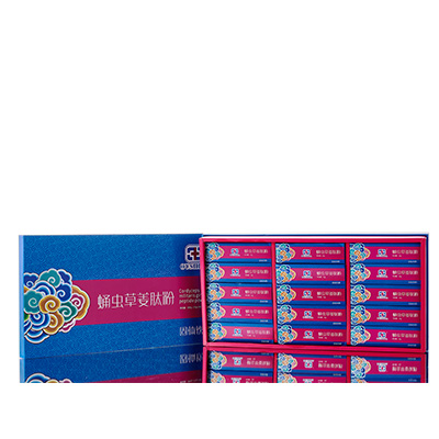 呼图壁调经养气汤